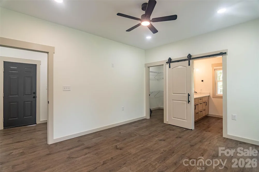 98 Lexxi Lane Tryon, NC 28782