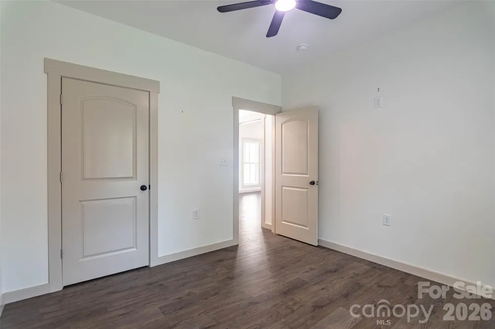 98 Lexxi Lane Tryon, NC 28782