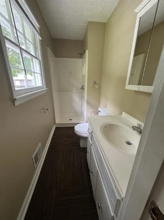 75 Barber Road Covington, GA 30016