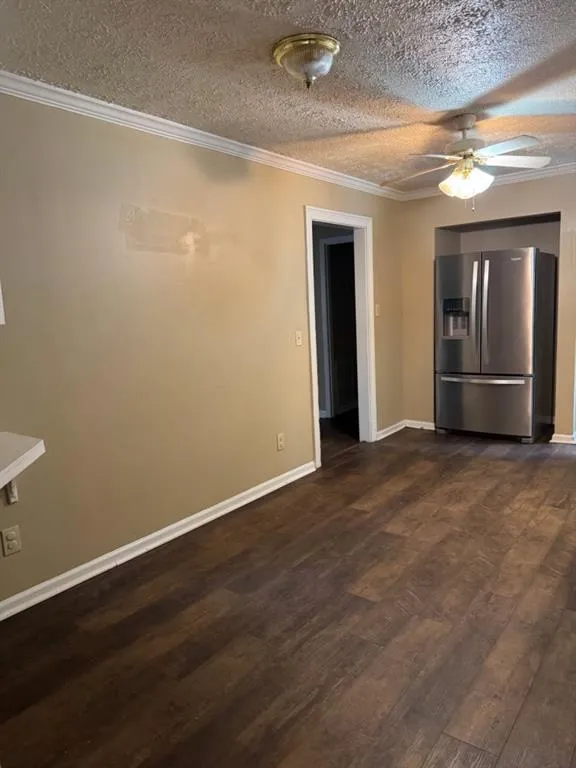 75 Barber Road Covington, GA 30016