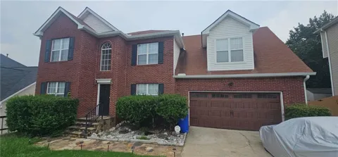 5690 Mill View Way