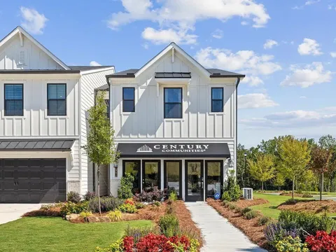 7512 Clover Lane