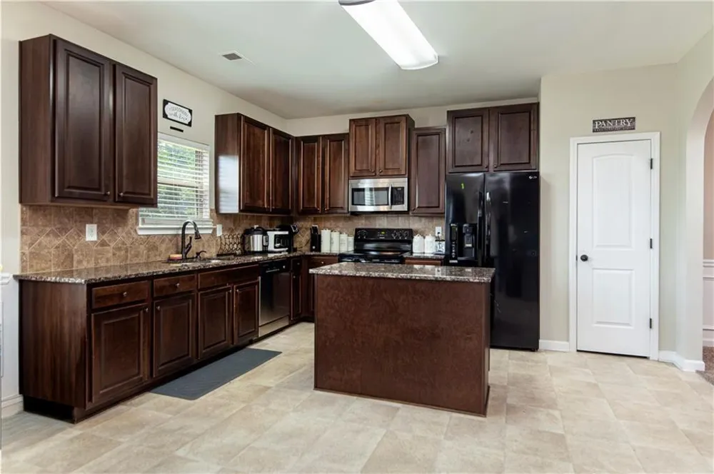 2784 Oakmont Way Monroe, GA 30656