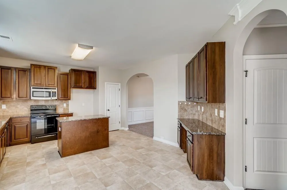 2784 Oakmont Way Monroe, GA 30656