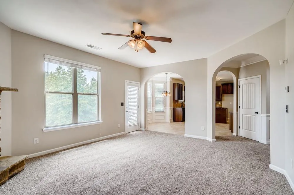 2784 Oakmont Way Monroe, GA 30656