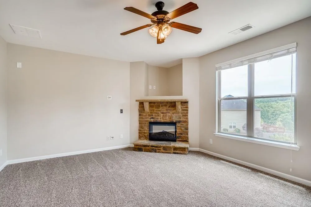 2784 Oakmont Way Monroe, GA 30656