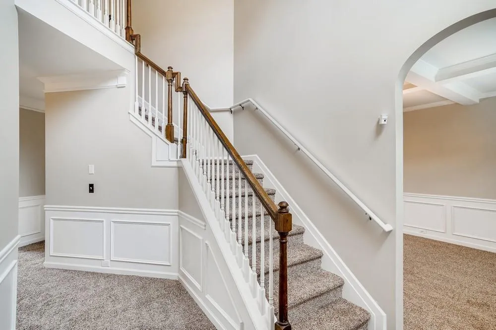 2784 Oakmont Way Monroe, GA 30656