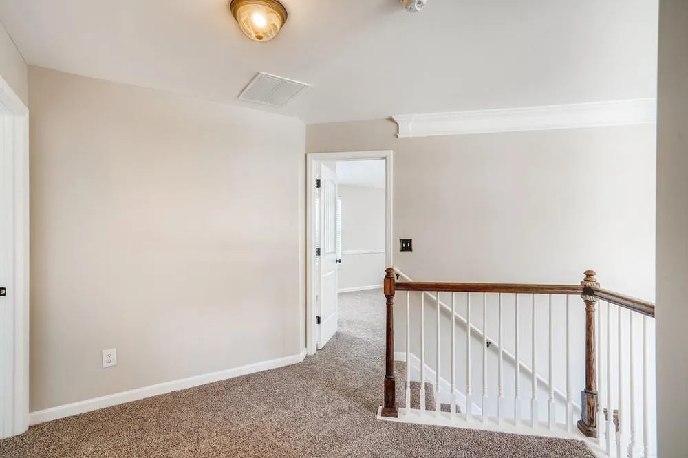2784 Oakmont Way Monroe, GA 30656