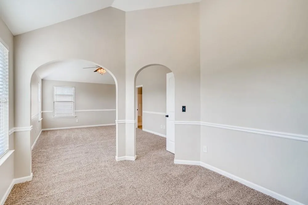 2784 Oakmont Way Monroe, GA 30656