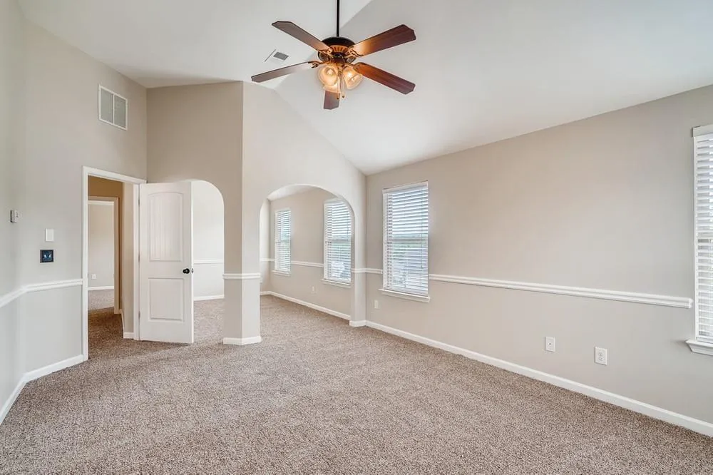 2784 Oakmont Way Monroe, GA 30656