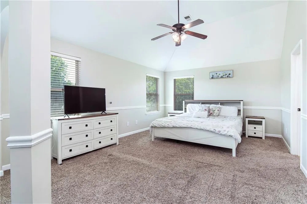 2784 Oakmont Way Monroe, GA 30656