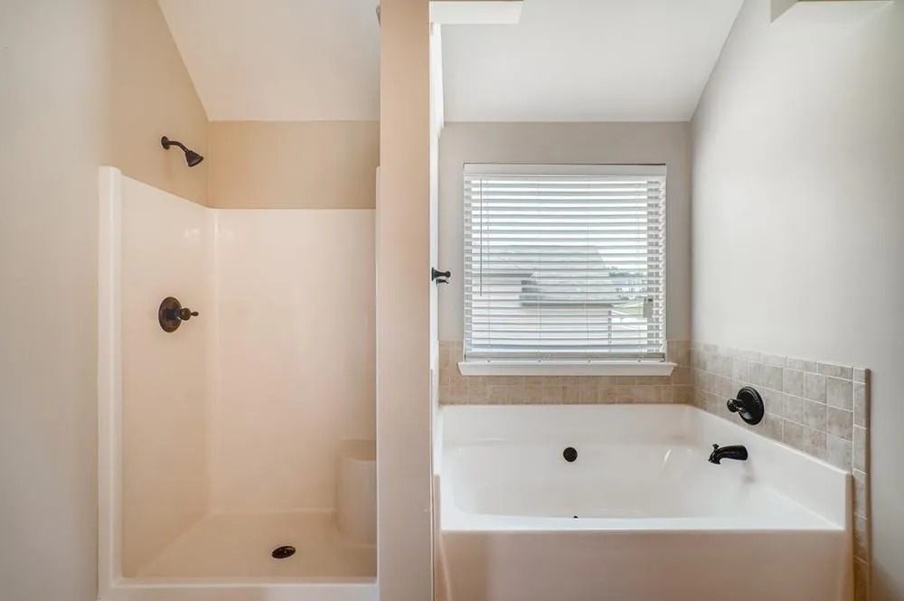 2784 Oakmont Way Monroe, GA 30656