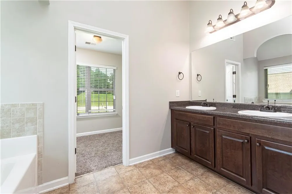 2784 Oakmont Way Monroe, GA 30656