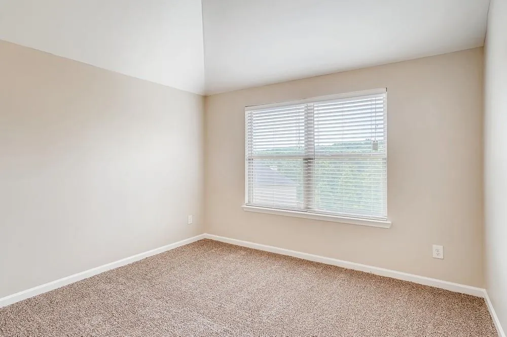 2784 Oakmont Way Monroe, GA 30656