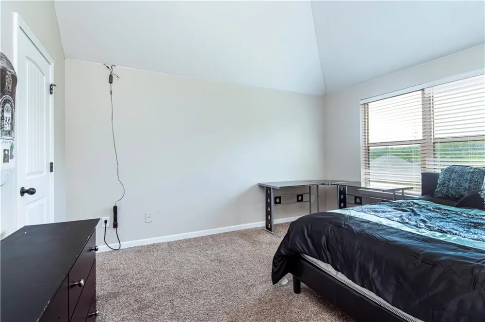 2784 Oakmont Way Monroe, GA 30656