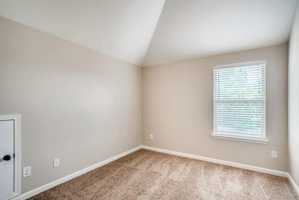 2784 Oakmont Way Monroe, GA 30656