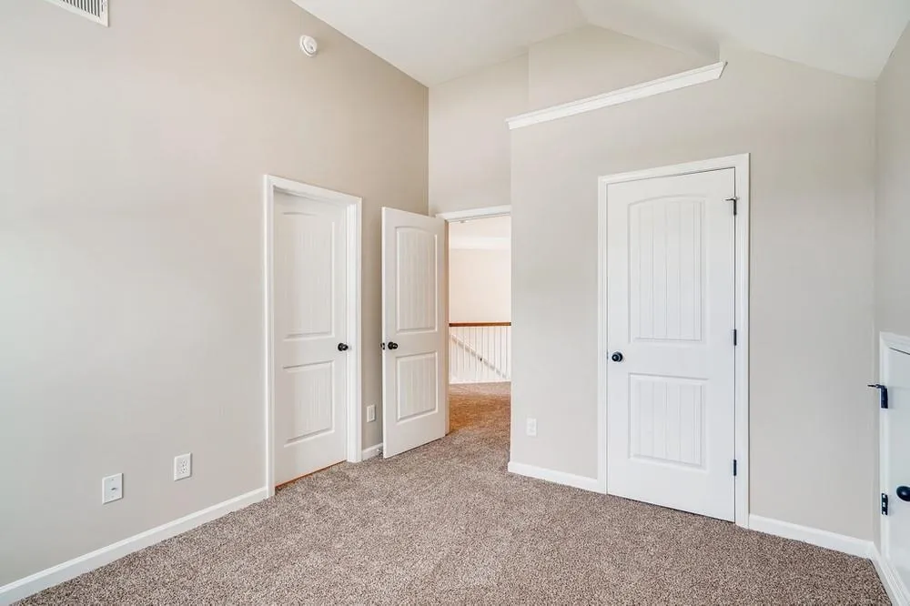 2784 Oakmont Way Monroe, GA 30656