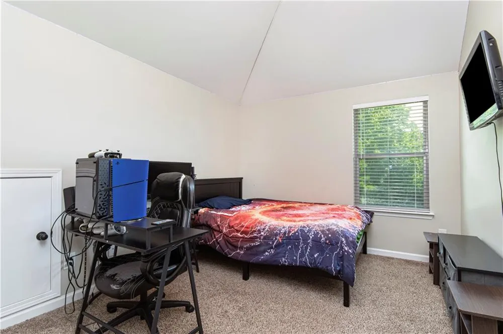 2784 Oakmont Way Monroe, GA 30656