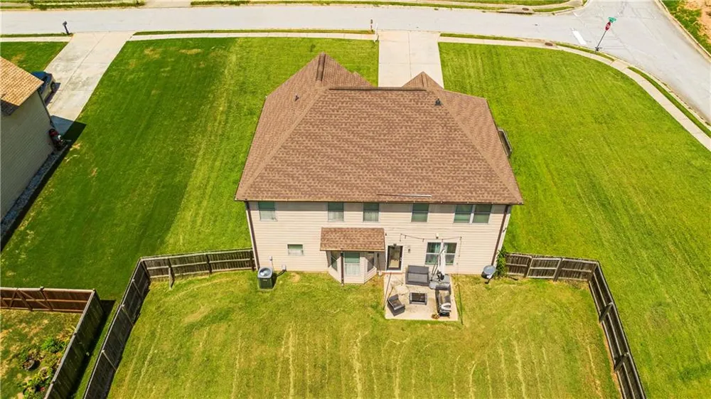 2784 Oakmont Way Monroe, GA 30656