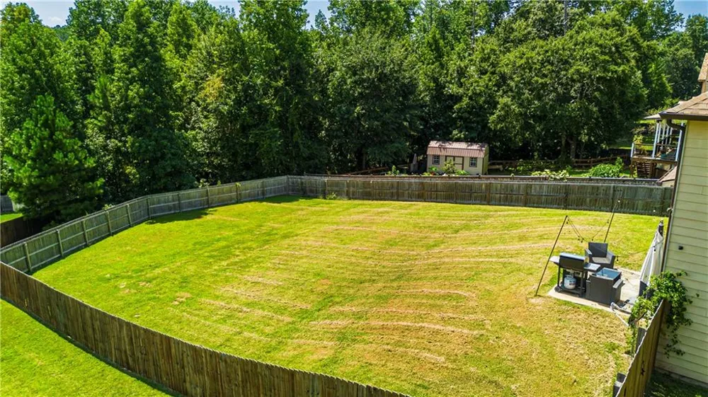 2784 Oakmont Way Monroe, GA 30656