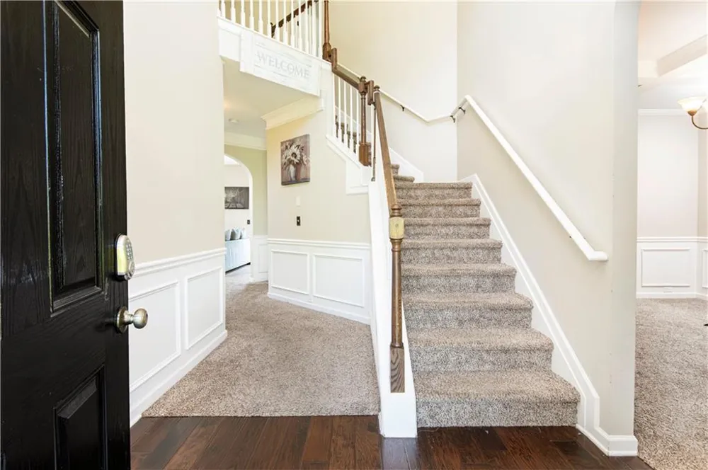 2784 Oakmont Way Monroe, GA 30656
