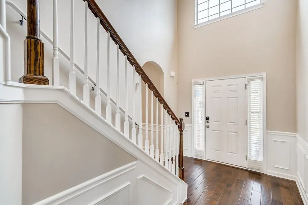 2784 Oakmont Way Monroe, GA 30656
