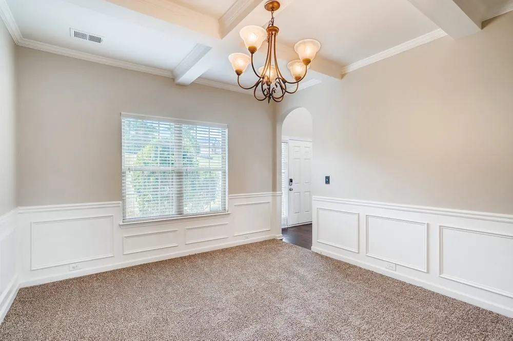 2784 Oakmont Way Monroe, GA 30656