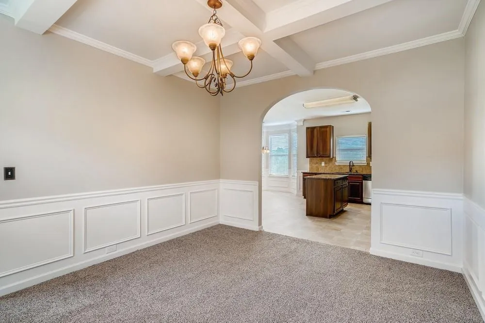 2784 Oakmont Way Monroe, GA 30656