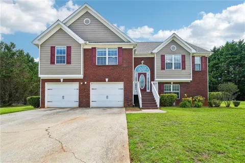 70 Feldspar Drive