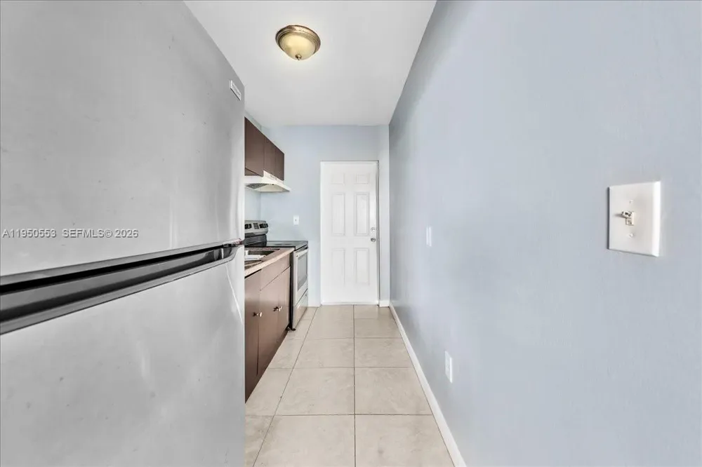 365 NW 8th St #202 Miami, FL 33136