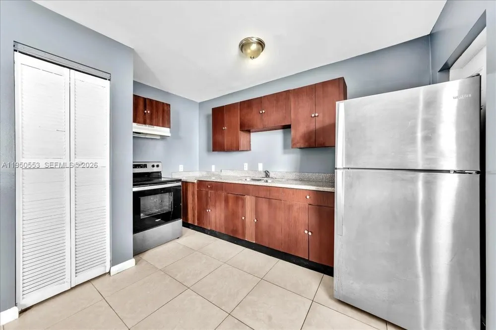365 NW 8th St #202 Miami, FL 33136