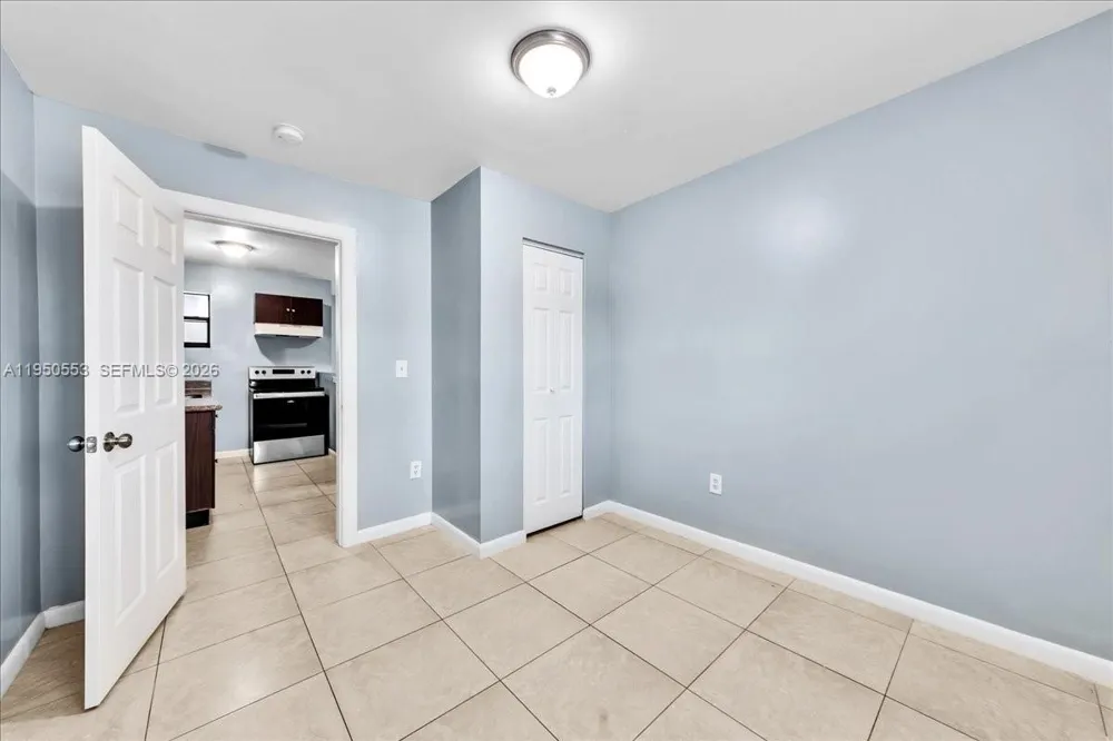 365 NW 8th St #202 Miami, FL 33136