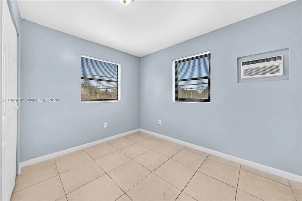 365 NW 8th St #202 Miami, FL 33136