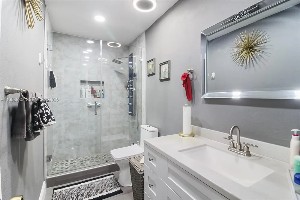 16323 SW 103rd Pl Miami, FL 33157