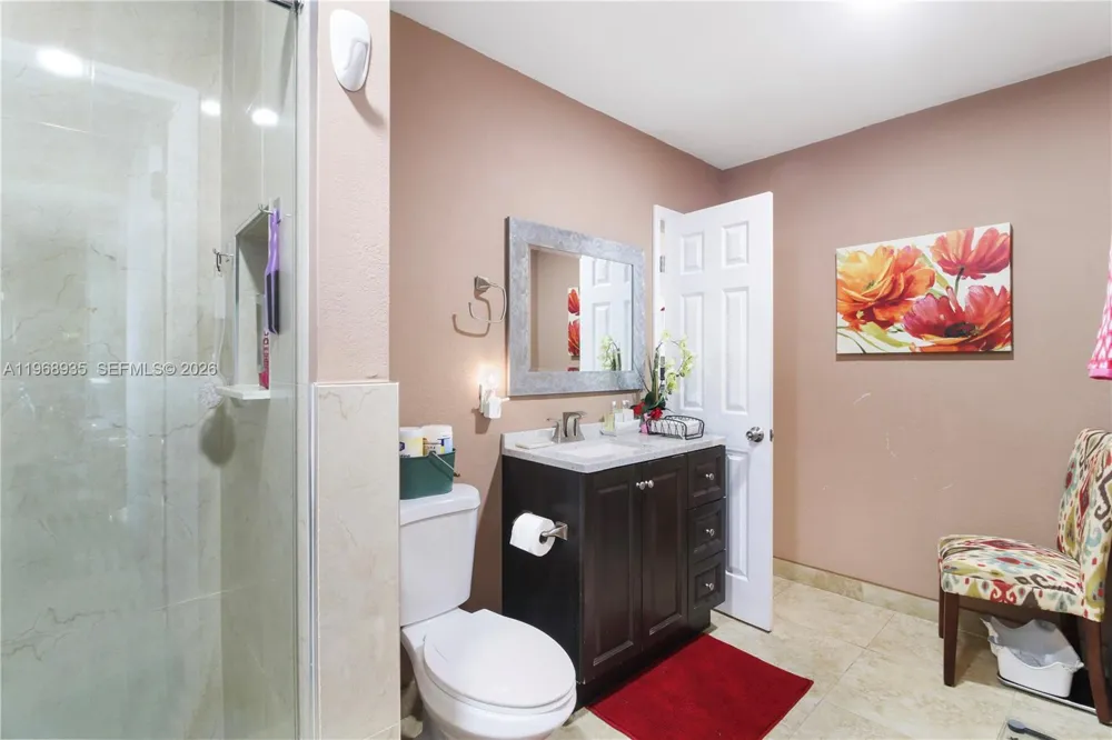 16323 SW 103rd Pl Miami, FL 33157