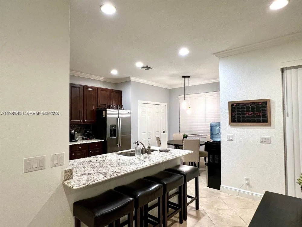 5065 Dulce Ct Palm Beach Gardens, FL 33418