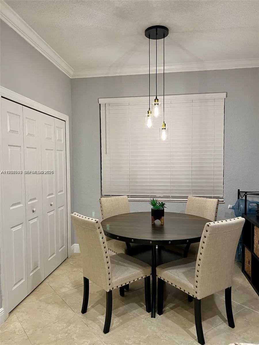 5065 Dulce Ct Palm Beach Gardens, FL 33418