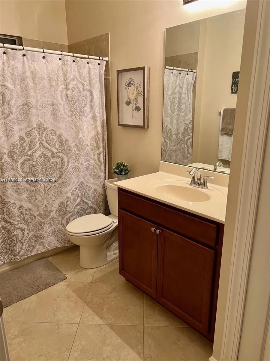 5065 Dulce Ct Palm Beach Gardens, FL 33418