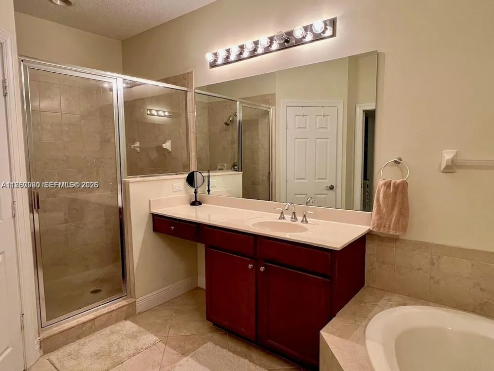 5065 Dulce Ct Palm Beach Gardens, FL 33418