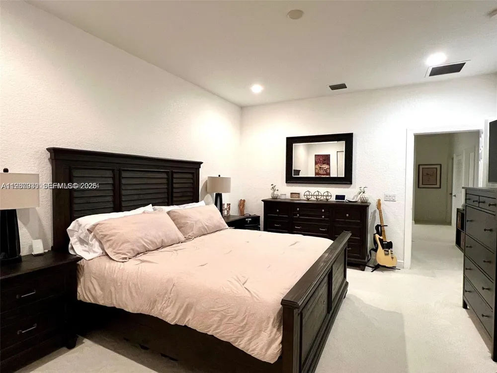 5065 Dulce Ct Palm Beach Gardens, FL 33418