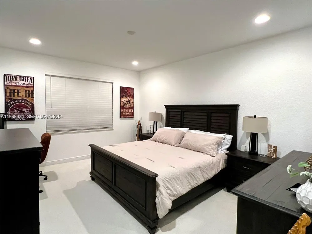 5065 Dulce Ct Palm Beach Gardens, FL 33418