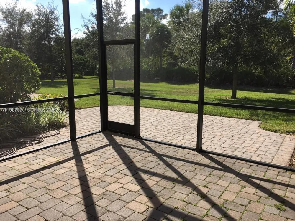 5065 Dulce Ct Palm Beach Gardens, FL 33418