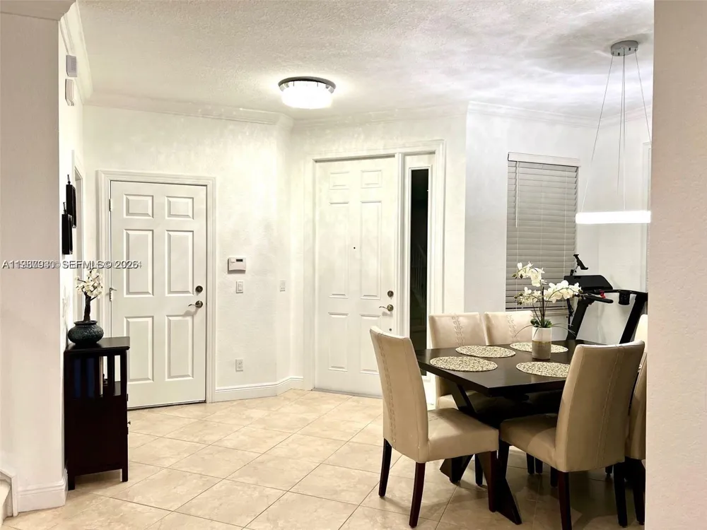 5065 Dulce Ct Palm Beach Gardens, FL 33418