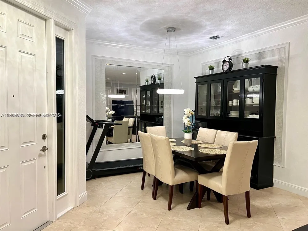 5065 Dulce Ct Palm Beach Gardens, FL 33418