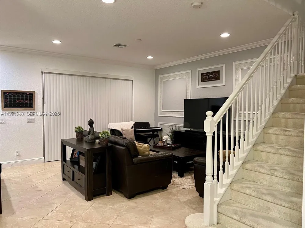5065 Dulce Ct Palm Beach Gardens, FL 33418