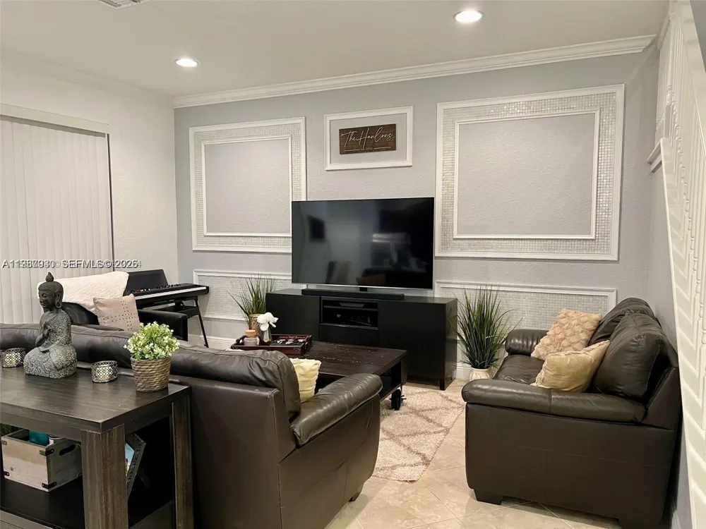 5065 Dulce Ct Palm Beach Gardens, FL 33418