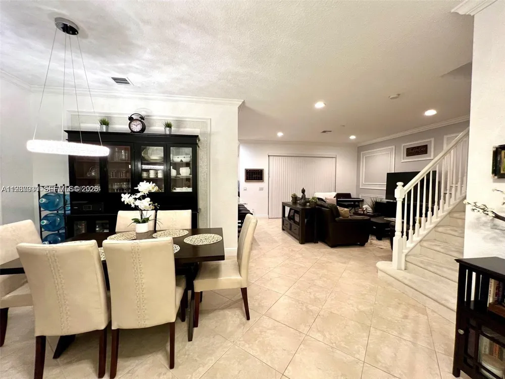 5065 Dulce Ct Palm Beach Gardens, FL 33418