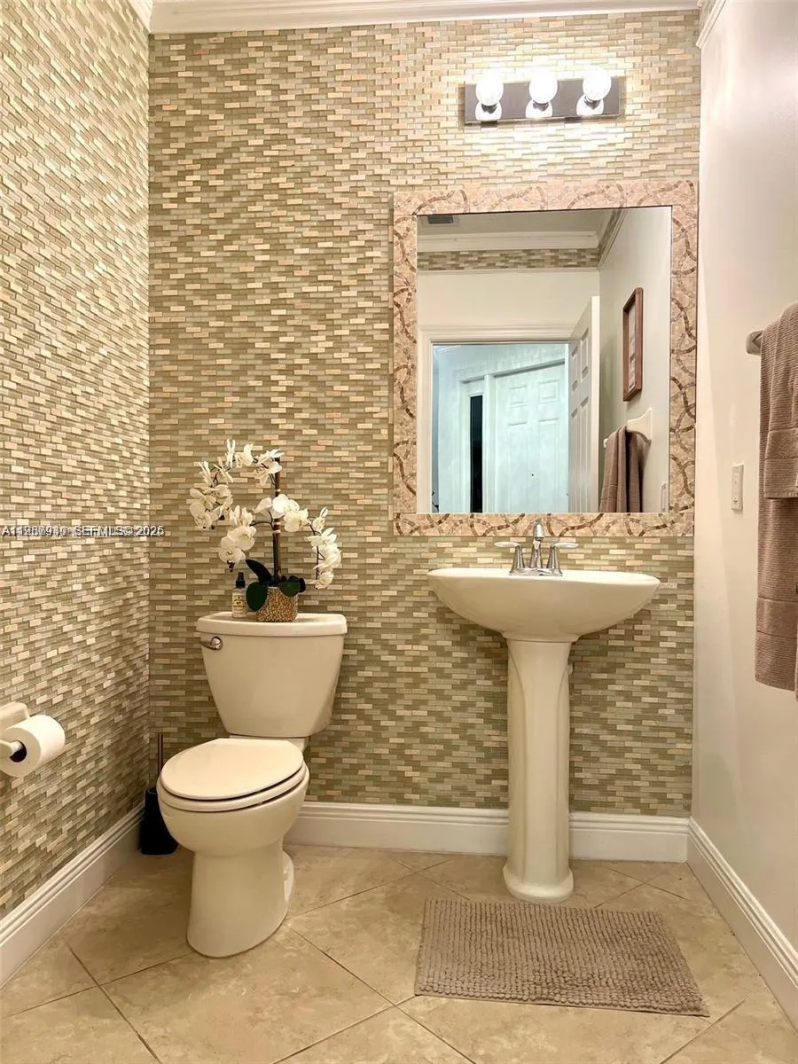5065 Dulce Ct Palm Beach Gardens, FL 33418