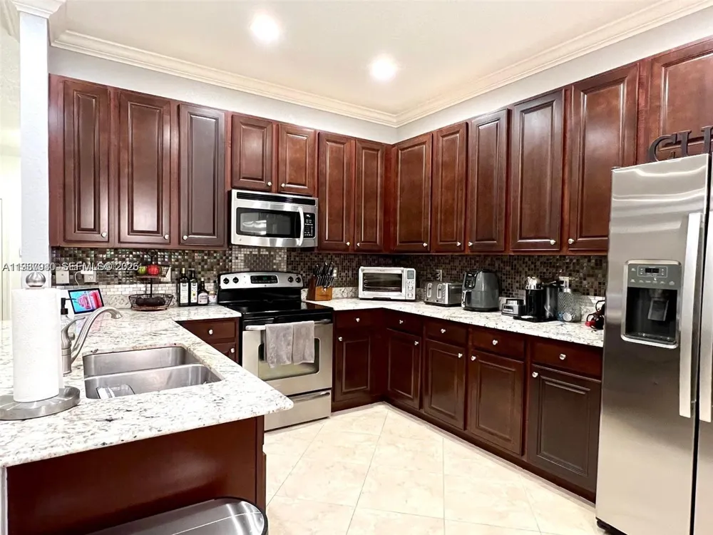 5065 Dulce Ct Palm Beach Gardens, FL 33418