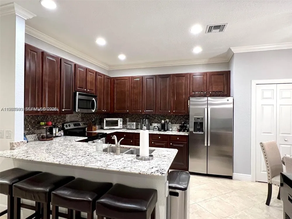 5065 Dulce Ct Palm Beach Gardens, FL 33418